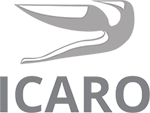 Icaro